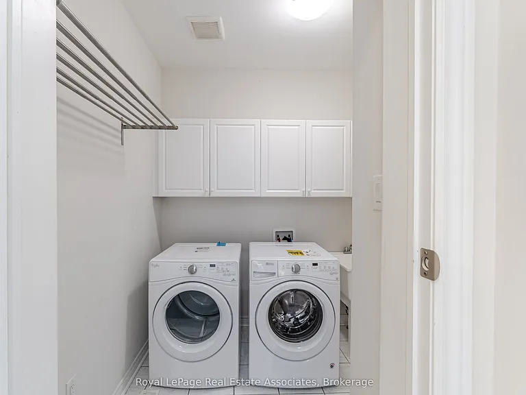 3172 Ernest Appelbe Blvd — Photo 14