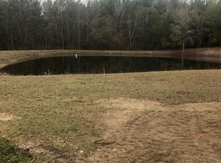 78 Deer Path, Tallassee, AL 36078