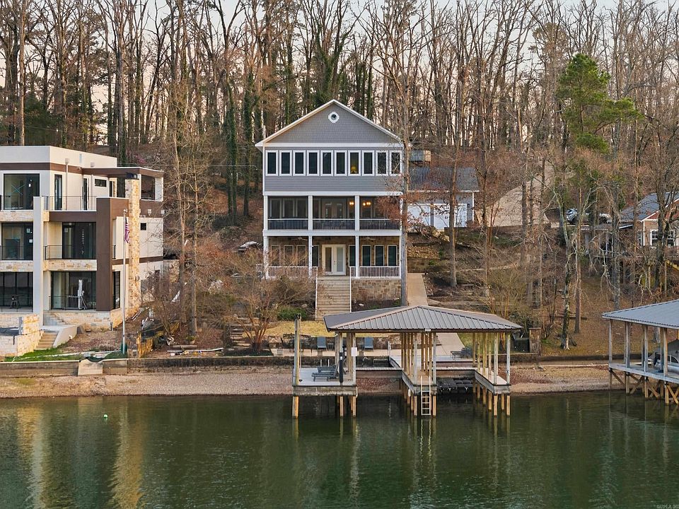 1st image of 350 Longpoint Rd