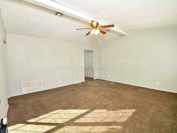 4th image of 14025 S 287th East Ave #A