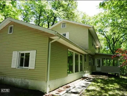 28 Old Forty Acre Mountain Rd Photo 1