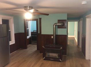 412 Cumberland Hill Rd FLOOR 3, Woonsocket, RI 02895