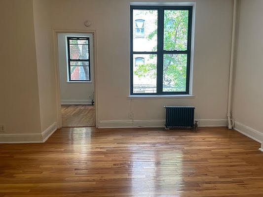 1st image of 525 W 150th St APT 2N