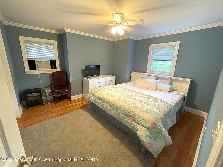 702 Baltimore Blvd — Photo 12