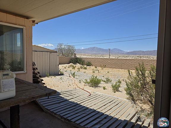4th image of 2326 Corvair St