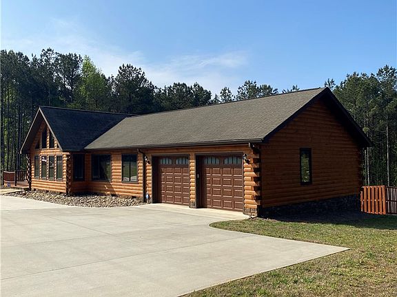 3rd image of 128 McAlister Rd