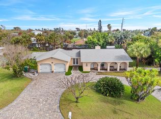 116 Tampa Ave, Indialantic, FL 32903