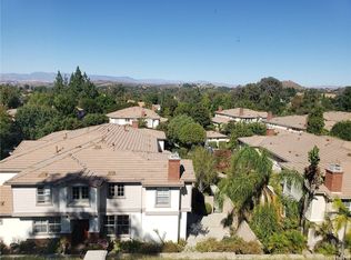 730 Blue Oak Ave, Thousand Oaks, CA 91320