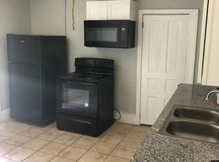 401 Chestnut St #1, Pottstown, PA 19464