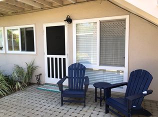 2755 Pierpont Blvd #2755, Ventura, CA 93001