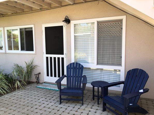2755 Pierpont Blvd #2755