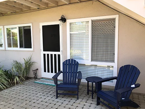 2755 Pierpont Blvd #2755 Photo 1