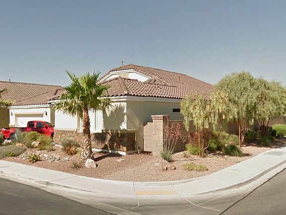 2nd image of 9411 Golden Bell Dr