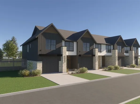 903 Krenek Tap Rd, College Station, TX 77840