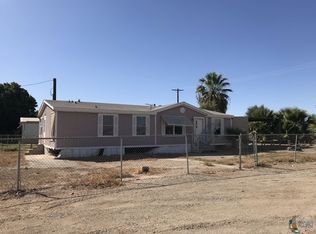 2128 W #H, Winterhaven, CA 92283