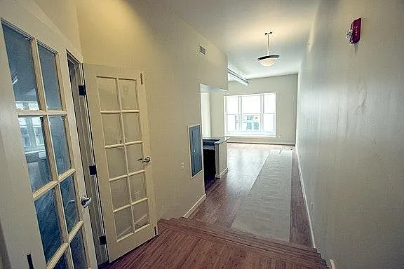 494 Graeme Street — Photo 2