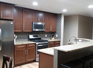13451 W Wesley Ave, Lakewood, CO 80228