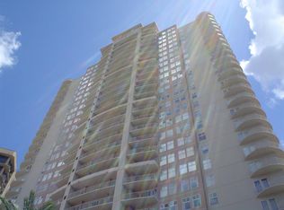 3505 Sage Rd UNIT 302, Houston, TX 77056