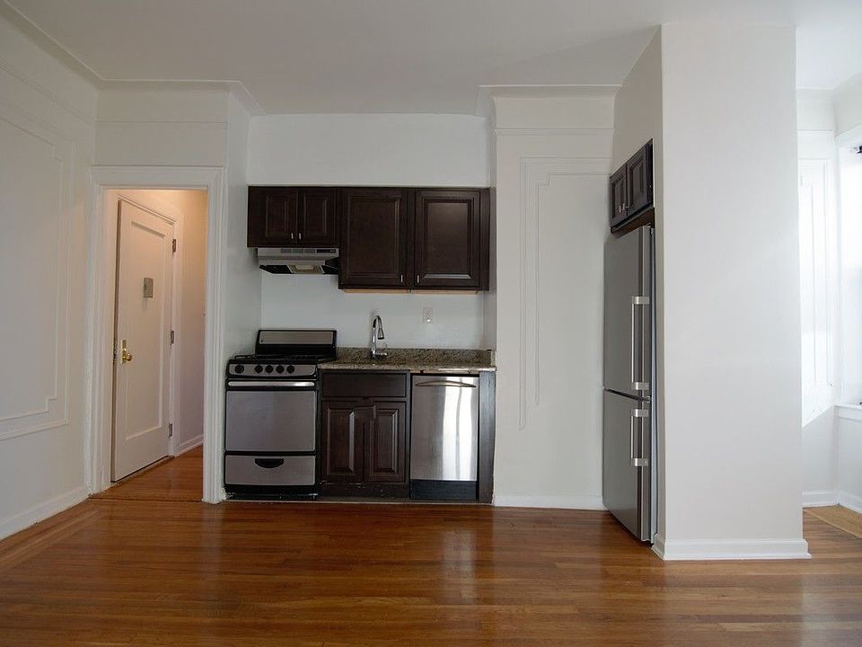 1st image of 4229 Judge St APT 6B