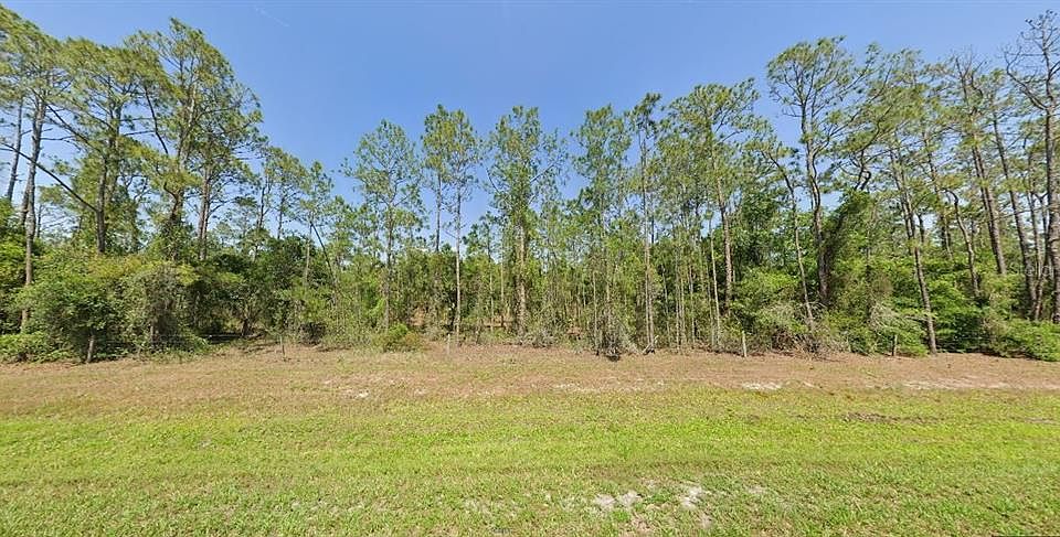 2nd image of River Runch Rd