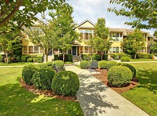 1747 25th Ave NE, Issaquah, WA 98029