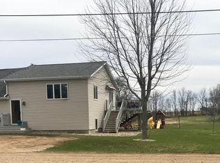 412 Fairmont Ave, Sherburn, MN 56171