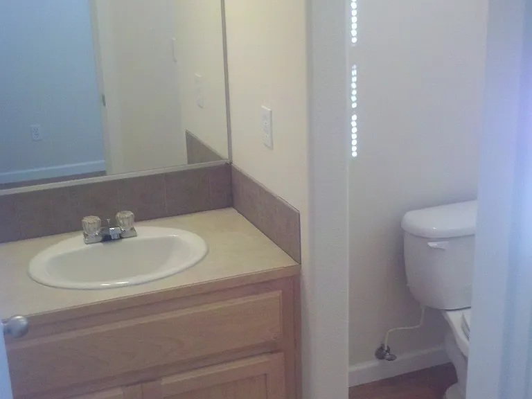 7088 SW Millennium Ter — Photo 11