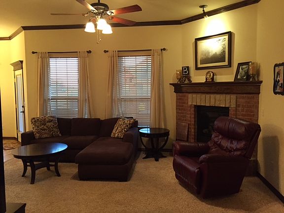 4th image of 17000 Vitoria Dr