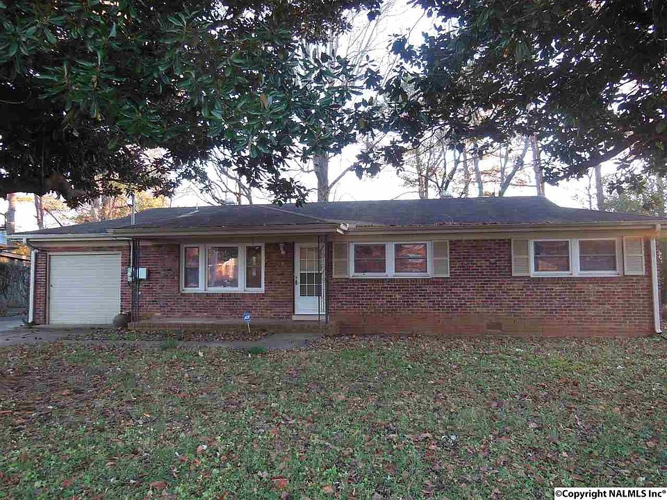 1st image of 4609 Sparkman Dr NW