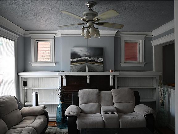5th image of 4264 Athlone Ave