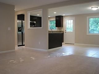 www.samshouses.com