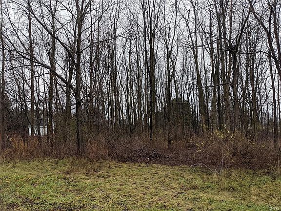 4th image of 0 Obrien Rd