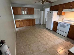 606 Marie Dr, Browns Mills, NJ 08015