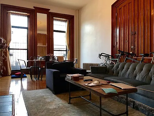 Rented by Spark Properties | media 4