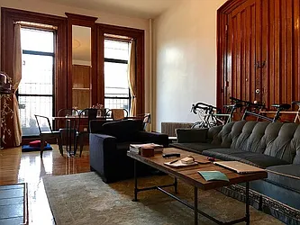 Rented by Spark Properties