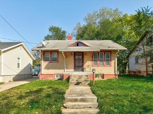 1903 23rd St, Des Moines, IA 50310