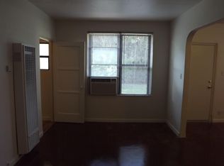 810 S Maple Ave, Tempe, AZ 85281