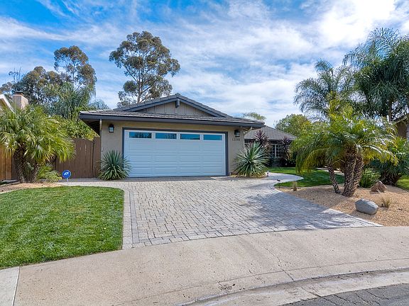 2nd image of 12198 Loire Ct