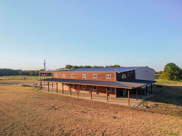 21685 E Highway H, Fair Play, MO 65649