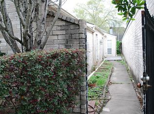 12155 Stone West Dr, Houston, TX 77035