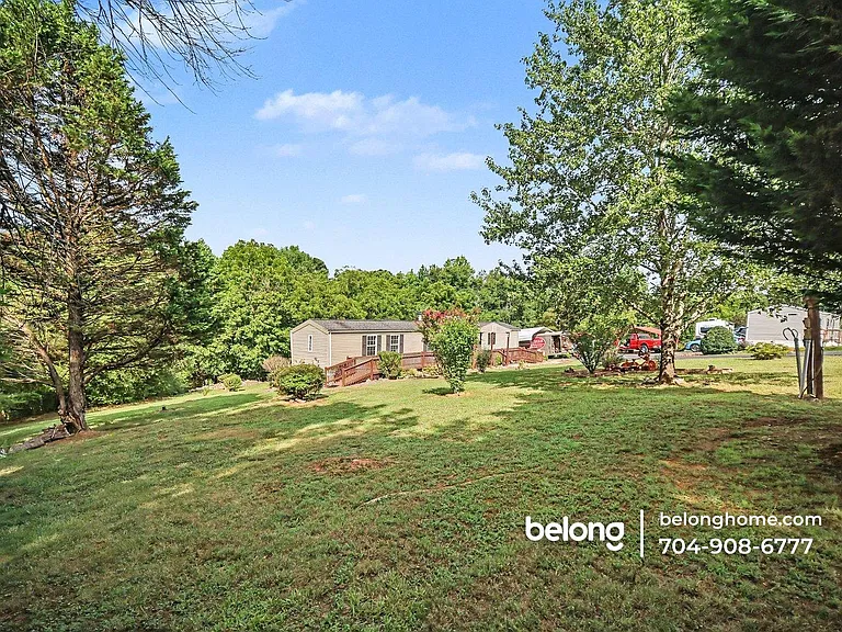 857 Stony Point Rd — Photo 19