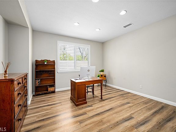 5th image of 28264 Spring Creek Way