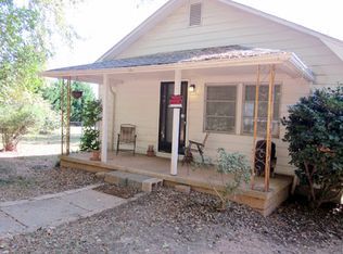 8712B Oak Dr NE, Charlotte, NC 28269