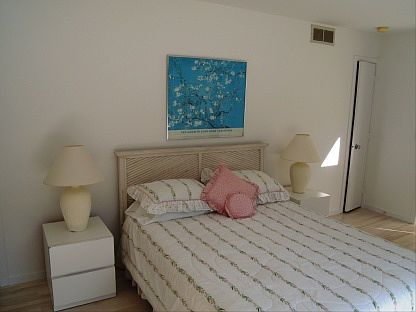 5th image of 11 Blueberry Ln