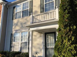 2675 Ashleigh Ln, Alpharetta, GA 30004