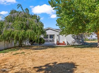 253 Wise Acre Rd, Yakima, WA 98901