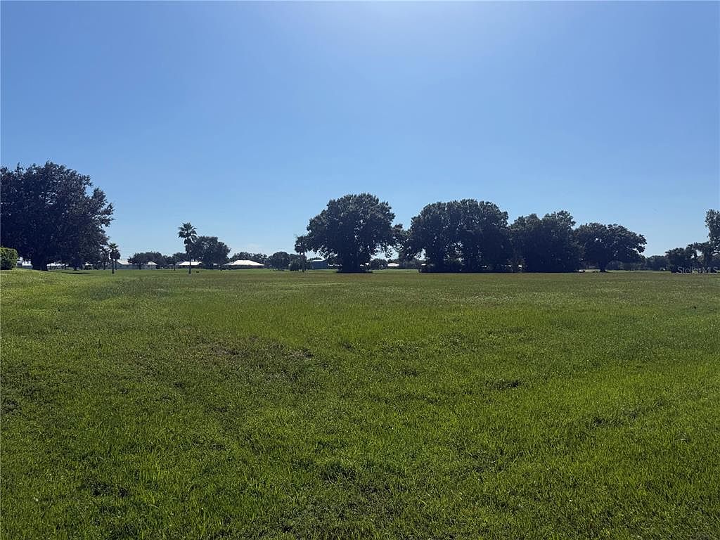 8125 SW AVIARY ROAD LOT 9