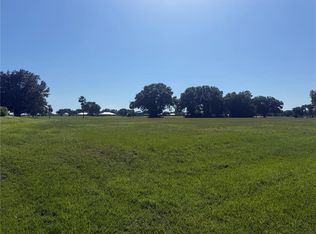 8125 SW Aviary Rd #9, Arcadia, FL 34269
