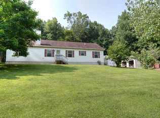 2251 S Forge Rd, Palmyra, PA 17078