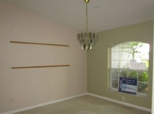 5700 SW 89th Pl, Ocala, FL 34476